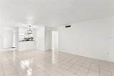 2650 Countryside Boulevard - Photo 4