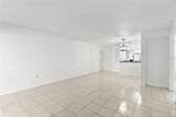 2650 Countryside Boulevard - Photo 6