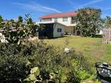 842 180TH Avenue - Photo 4