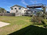842 180TH Avenue - Photo 5