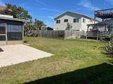842 180TH Avenue - Photo 6