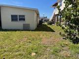 842 180TH Avenue - Photo 7