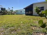 842 180TH Avenue - Photo 8