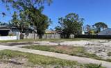  Bayou Grande Boulevard - Photo 1