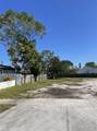  Bayou Grande Boulevard - Photo 2