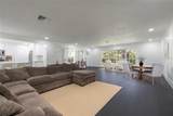 1433 Park Street - Photo 17