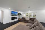1433 Park Street - Photo 18