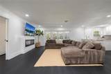 1433 Park Street - Photo 20