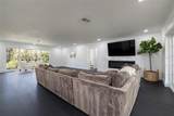 1433 Park Street - Photo 21