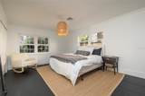 1433 Park Street - Photo 23