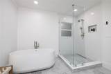 1433 Park Street - Photo 25
