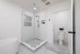 1433 Park Street - Photo 26