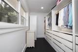 1433 Park Street - Photo 27