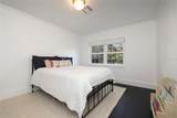 1433 Park Street - Photo 29