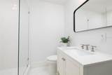 1433 Park Street - Photo 31