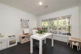 1433 Park Street - Photo 32