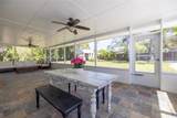 1433 Park Street - Photo 36