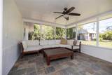 1433 Park Street - Photo 37