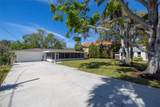 1433 Park Street - Photo 41