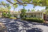 1433 Park Street - Photo 42