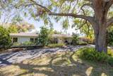 1433 Park Street - Photo 43