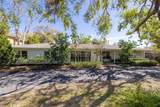 1433 Park Street - Photo 45