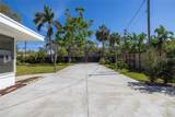1433 Park Street - Photo 49