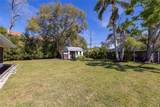 1433 Park Street - Photo 50
