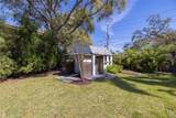 1433 Park Street - Photo 51