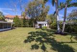1433 Park Street - Photo 52