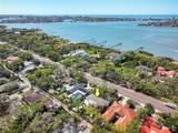 1433 Park Street - Photo 60