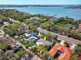 1433 Park Street - Photo 61