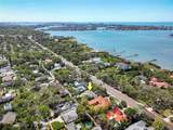 1433 Park Street - Photo 62