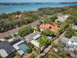 1433 Park Street - Photo 65