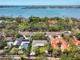 1433 Park Street - Photo 70