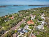 1433 Park Street - Photo 74
