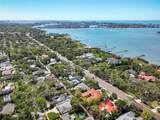 1433 Park Street - Photo 79