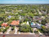 1433 Park Street - Photo 80