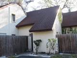 12611 Touchton Drive - Photo 1
