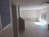 12611 Touchton Drive - Photo 12