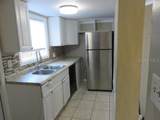 12611 Touchton Drive - Photo 13