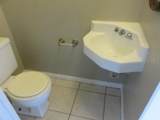 12611 Touchton Drive - Photo 14