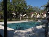 12611 Touchton Drive - Photo 15
