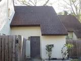 12611 Touchton Drive - Photo 2