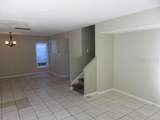12611 Touchton Drive - Photo 3