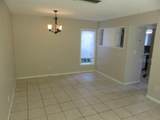 12611 Touchton Drive - Photo 4