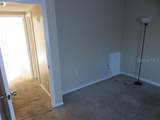 12611 Touchton Drive - Photo 5