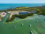13900 Overseas Hwy - Photo 1