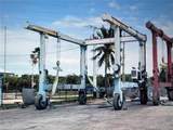 13900 Overseas Hwy - Photo 10
