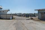 13900 Overseas Hwy - Photo 11